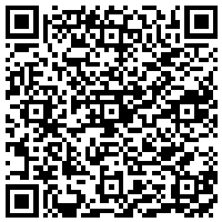 QR Code for bitcoin:bitcoin:bitcoin:bitcoin:bitcoin:bitcoin:bitcoin:bitcoin:bitcoin:bitcoin:1Bwca1BU2aSvEdREFN8AssdL2Zi3QqPMrx