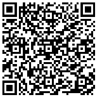 QR Code for bitcoin:bitcoin:bitcoin:bitcoin:bitcoin:bitcoin:bitcoin:bitcoin:bitcoin:bitcoin:1BwcrkdFDmshEm81WYYSEguLMTPrVT9Xzu