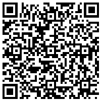 QR Code for bitcoin:bitcoin:bitcoin:bitcoin:bitcoin:bitcoin:bitcoin:bitcoin:bitcoin:bitcoin:1BweBy657WzGQ9TJbSHowSdRp9vSctWTQK