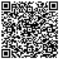 QR Code for bitcoin:bitcoin:bitcoin:bitcoin:bitcoin:bitcoin:bitcoin:bitcoin:bitcoin:bitcoin:1Bwfo33gMt3o7jcz11wdnfbYPXTYKP3ZV
