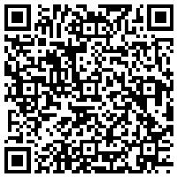 QR Code for bitcoin:bitcoin:bitcoin:bitcoin:bitcoin:bitcoin:bitcoin:bitcoin:bitcoin:bitcoin:1BwkKM66eaCLLDmKq9CUVUT6pU9JLWSv5W