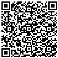 QR Code for bitcoin:bitcoin:bitcoin:bitcoin:bitcoin:bitcoin:bitcoin:bitcoin:bitcoin:bitcoin:1Bwp8tSdbshsFPNRrkW52SVM8HAiscPkyb