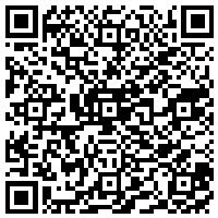 QR Code for bitcoin:bitcoin:bitcoin:bitcoin:bitcoin:bitcoin:bitcoin:bitcoin:bitcoin:bitcoin:1Bwt8u7BFS1ViQyTLMf2smwYuFRWYFf9g6