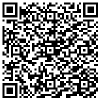 QR Code for bitcoin:bitcoin:bitcoin:bitcoin:bitcoin:bitcoin:bitcoin:bitcoin:bitcoin:bitcoin:1Bx6pQeqTkM57d6b328W8Pygty8tpChhg6