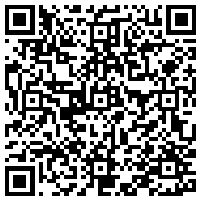 QR Code for bitcoin:bitcoin:bitcoin:bitcoin:bitcoin:bitcoin:bitcoin:bitcoin:bitcoin:bitcoin:1BxpYxhRWNdPm7Fdaz3uWAMXU6SQ1sjUcB