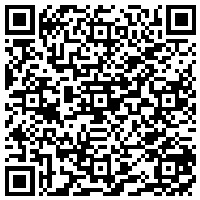 QR Code for bitcoin:bitcoin:bitcoin:bitcoin:bitcoin:bitcoin:bitcoin:bitcoin:bitcoin:bitcoin:1Bxqf16vavs15gDY5FvK2oNPiRYP9DC2a2
