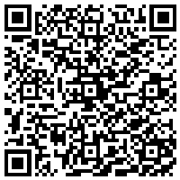 QR Code for bitcoin:bitcoin:bitcoin:bitcoin:bitcoin:bitcoin:bitcoin:bitcoin:bitcoin:bitcoin:1BxtPpcWWWheAjnxuz49JtS5SSYauBm5Ax