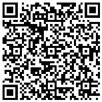 QR Code for bitcoin:bitcoin:bitcoin:bitcoin:bitcoin:bitcoin:bitcoin:bitcoin:bitcoin:bitcoin:1By2MfF3eAkH2ARZosEXFHJBqHzAcp3sKB
