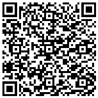 QR Code for bitcoin:bitcoin:bitcoin:bitcoin:bitcoin:bitcoin:bitcoin:bitcoin:bitcoin:bitcoin:1ByD6WAc5Df4SCm3pEBesdjTyTUecqUfxd