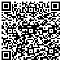 QR Code for bitcoin:bitcoin:bitcoin:bitcoin:bitcoin:bitcoin:bitcoin:bitcoin:bitcoin:bitcoin:1ByFrfUv9D5aBdGm2cW6B4d3METd1QSBMP