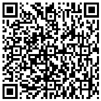 QR Code for bitcoin:bitcoin:bitcoin:bitcoin:bitcoin:bitcoin:bitcoin:bitcoin:bitcoin:bitcoin:1ByHxEyfdUDkWAtjhtHdMNiqMqYPEktDRP