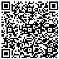 QR Code for bitcoin:bitcoin:bitcoin:bitcoin:bitcoin:bitcoin:bitcoin:bitcoin:bitcoin:bitcoin:1ByPJtfHTZnnzSWDix7VvbE4MqxbZ4gAB8