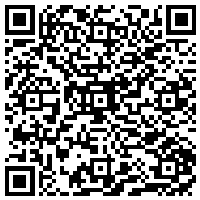 QR Code for bitcoin:bitcoin:bitcoin:bitcoin:bitcoin:bitcoin:bitcoin:bitcoin:bitcoin:bitcoin:1Bye8e4AcuiD34mBdW3eVmEvAUdFQFv2wQ