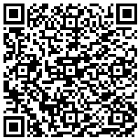 QR Code for bitcoin:bitcoin:bitcoin:bitcoin:bitcoin:bitcoin:bitcoin:bitcoin:bitcoin:bitcoin:1BymxVLcpDa1kND63VSaovGDfJJwMu1oD3