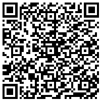 QR Code for bitcoin:bitcoin:bitcoin:bitcoin:bitcoin:bitcoin:bitcoin:bitcoin:bitcoin:bitcoin:1ByxtVRhvbR8qDprR5agLsrZVG27gR9yKW