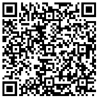 QR Code for bitcoin:bitcoin:bitcoin:bitcoin:bitcoin:bitcoin:bitcoin:bitcoin:bitcoin:bitcoin:1Bz5eMiVt2dFcmMYssEX4dkSLaYxLaLBr2
