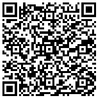 QR Code for bitcoin:bitcoin:bitcoin:bitcoin:bitcoin:bitcoin:bitcoin:bitcoin:bitcoin:bitcoin:1Bz93gPwn9KB3UE7ihi8cQgPySWKGd1MJT