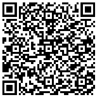 QR Code for bitcoin:bitcoin:bitcoin:bitcoin:bitcoin:bitcoin:bitcoin:bitcoin:bitcoin:bitcoin:1BzScZ8RUTpchEMmL3vMkr7N5ePi4wbyzB