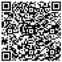 QR Code for bitcoin:bitcoin:bitcoin:bitcoin:bitcoin:bitcoin:bitcoin:bitcoin:bitcoin:bitcoin:1BzoXxFFm4sZFeLDShWFnSgpjofTYks4wY