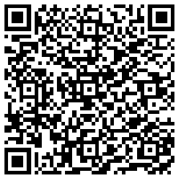 QR Code for bitcoin:bitcoin:bitcoin:bitcoin:bitcoin:bitcoin:bitcoin:bitcoin:bitcoin:bitcoin:1BzwcAioFrkSJjvFbaZbpCSJxpMPcMeezF