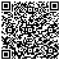 QR Code for bitcoin:bitcoin:bitcoin:bitcoin:bitcoin:bitcoin:bitcoin:bitcoin:bitcoin:bitcoin:1BzymirfeAJAAe11dUe2AEt4qVsLRujDaM