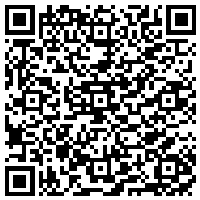 QR Code for bitcoin:bitcoin:bitcoin:bitcoin:bitcoin:bitcoin:bitcoin:bitcoin:bitcoin:bitcoin:1BzysYPZBmQ2ASc9D6WNdMbWRzzygFb7AN