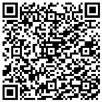 QR Code for bitcoin:bitcoin:bitcoin:bitcoin:bitcoin:bitcoin:bitcoin:bitcoin:bitcoin:bitcoin:1C12dg71DXcBrGvfUhr4cXMmpJSXC1kp7H