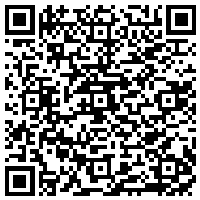 QR Code for bitcoin:bitcoin:bitcoin:bitcoin:bitcoin:bitcoin:bitcoin:bitcoin:bitcoin:bitcoin:1C1BgG3iFwAj3HP1TcQLdMCsRcDd7hfWDT