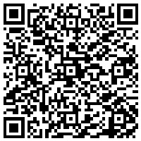 QR Code for bitcoin:bitcoin:bitcoin:bitcoin:bitcoin:bitcoin:bitcoin:bitcoin:bitcoin:bitcoin:1C1CQpTyUPJs5AL8kEEPFELAKFzWihLuat
