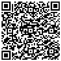 QR Code for bitcoin:bitcoin:bitcoin:bitcoin:bitcoin:bitcoin:bitcoin:bitcoin:bitcoin:bitcoin:1C1GgcZDM4EdBoFfc42DoYnCWNsrzrZGtG