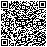 QR Code for bitcoin:bitcoin:bitcoin:bitcoin:bitcoin:bitcoin:bitcoin:bitcoin:bitcoin:bitcoin:1C1LDfBABo4e7kWcm1VgQTNhUUfRkTR44e