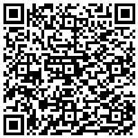 QR Code for bitcoin:bitcoin:bitcoin:bitcoin:bitcoin:bitcoin:bitcoin:bitcoin:bitcoin:bitcoin:1C1MPEJgb27cGPDFBUCbpSMerb2iFeob1s
