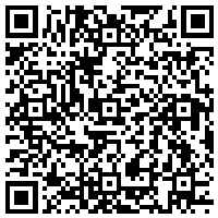 QR Code for bitcoin:bitcoin:bitcoin:bitcoin:bitcoin:bitcoin:bitcoin:bitcoin:bitcoin:bitcoin:1C1QwQo1ezyvMEdj2ixWSEogccTbkrstbD
