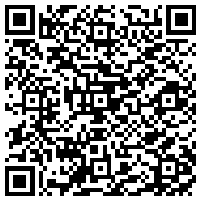 QR Code for bitcoin:bitcoin:bitcoin:bitcoin:bitcoin:bitcoin:bitcoin:bitcoin:bitcoin:bitcoin:1C1buhJAE3kHhBDaHM4SfE52TcJs93adU8