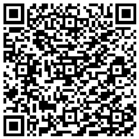 QR Code for bitcoin:bitcoin:bitcoin:bitcoin:bitcoin:bitcoin:bitcoin:bitcoin:bitcoin:bitcoin:1C1jknD4V3BrYb8dMMTKD2PocvDXUAFE2f