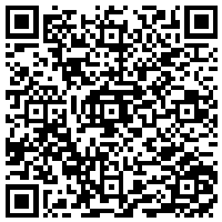 QR Code for bitcoin:bitcoin:bitcoin:bitcoin:bitcoin:bitcoin:bitcoin:bitcoin:bitcoin:bitcoin:1C1p4LL5XjaA12Mjmi3vRP63DdsxDUn1SP