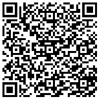 QR Code for bitcoin:bitcoin:bitcoin:bitcoin:bitcoin:bitcoin:bitcoin:bitcoin:bitcoin:bitcoin:1C1qL9EAFbToFDgXWfVHvLSi1vo3JgGidk