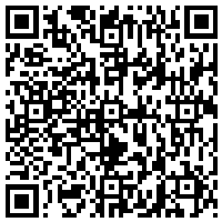 QR Code for bitcoin:bitcoin:bitcoin:bitcoin:bitcoin:bitcoin:bitcoin:bitcoin:bitcoin:bitcoin:1C1rwpsyByTEarBU3XWRKy5dJMhVXN83cX