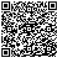 QR Code for bitcoin:bitcoin:bitcoin:bitcoin:bitcoin:bitcoin:bitcoin:bitcoin:bitcoin:bitcoin:1C1tFaQLVT1pezgvgR9UL5Kv8AxxtgGngD