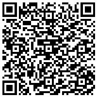 QR Code for bitcoin:bitcoin:bitcoin:bitcoin:bitcoin:bitcoin:bitcoin:bitcoin:bitcoin:bitcoin:1C1wAzhspzEbNkexjVfpc5th6JmwwHgdG1