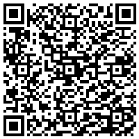 QR Code for bitcoin:bitcoin:bitcoin:bitcoin:bitcoin:bitcoin:bitcoin:bitcoin:bitcoin:bitcoin:1C23HTSzgT97ddRhFhqXVwQo7Qd1coWJAq