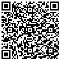 QR Code for bitcoin:bitcoin:bitcoin:bitcoin:bitcoin:bitcoin:bitcoin:bitcoin:bitcoin:bitcoin:1C27WHVFTjKJSP5dNLBGLsgTitj5tMScTT