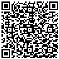 QR Code for bitcoin:bitcoin:bitcoin:bitcoin:bitcoin:bitcoin:bitcoin:bitcoin:bitcoin:bitcoin:1C2ANCZP3LeXpzoYwmioCpFNijY7py3Qwt