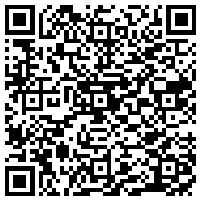 QR Code for bitcoin:bitcoin:bitcoin:bitcoin:bitcoin:bitcoin:bitcoin:bitcoin:bitcoin:bitcoin:1C2DFC7bfKe7Jevap9YWuoL2LPdiawcBdr