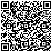 QR Code for bitcoin:bitcoin:bitcoin:bitcoin:bitcoin:bitcoin:bitcoin:bitcoin:bitcoin:bitcoin:1C2DG7e8BZU6vpfh6xzcaHTTXtdHp5H8TH
