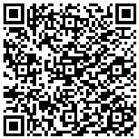 QR Code for bitcoin:bitcoin:bitcoin:bitcoin:bitcoin:bitcoin:bitcoin:bitcoin:bitcoin:bitcoin:1C2DPpR1jjor4nohdnNSoFjKRt752octv2