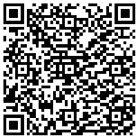 QR Code for bitcoin:bitcoin:bitcoin:bitcoin:bitcoin:bitcoin:bitcoin:bitcoin:bitcoin:bitcoin:1C2DXfyH74FK8M7yaevLWHtsPLhQFfeP1a