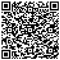 QR Code for bitcoin:bitcoin:bitcoin:bitcoin:bitcoin:bitcoin:bitcoin:bitcoin:bitcoin:bitcoin:1C2HMQDHbPf5ggsQL8GfgPDU8CeuFC4e5e