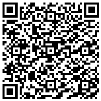 QR Code for bitcoin:bitcoin:bitcoin:bitcoin:bitcoin:bitcoin:bitcoin:bitcoin:bitcoin:bitcoin:1C2K27Krtxo5aprw3e2TdTkReFRBHEFj5f