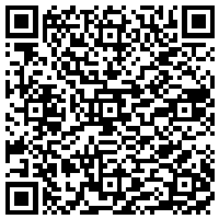 QR Code for bitcoin:bitcoin:bitcoin:bitcoin:bitcoin:bitcoin:bitcoin:bitcoin:bitcoin:bitcoin:1C2MKa6uSWzFJAP3HDcwtce3xoZys357QG